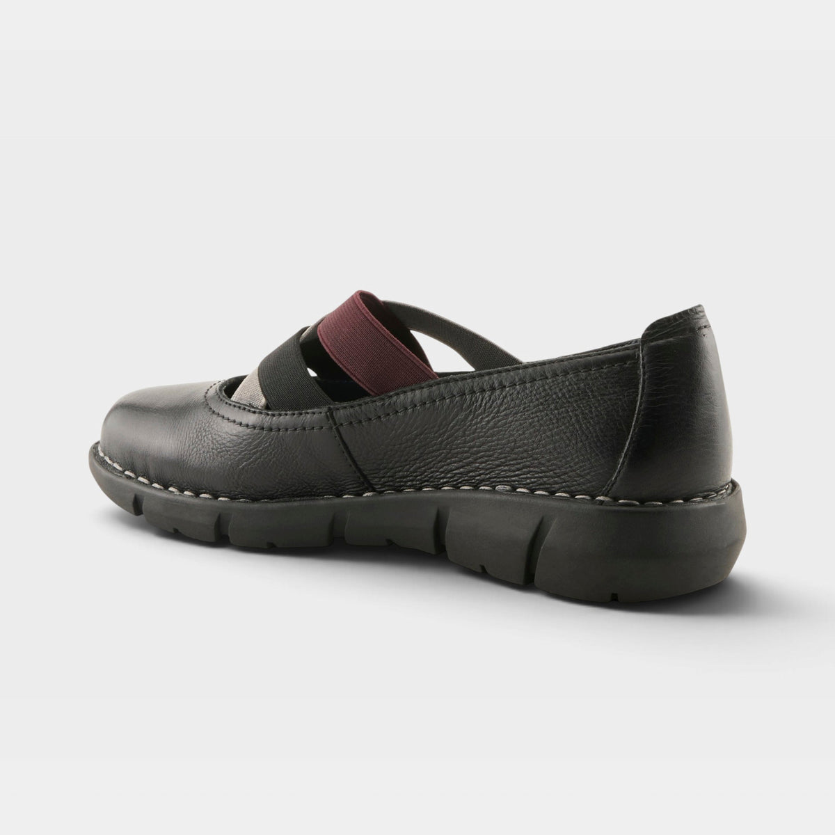 Spring Step Jax Shoes — product view 6