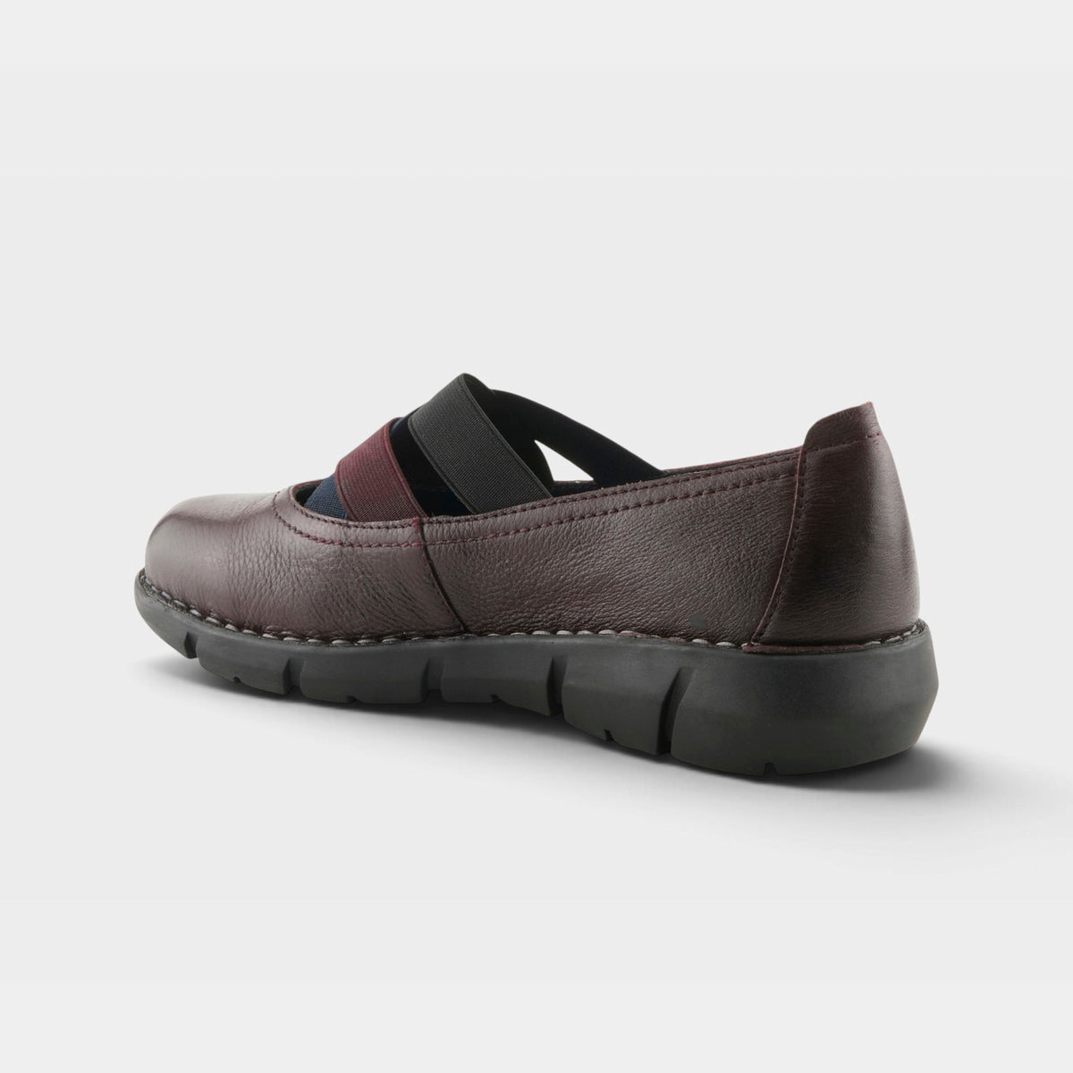 Spring Step Jax Shoes — product view 12