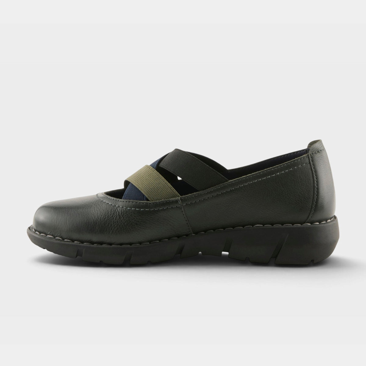 Spring Step Jax Shoes — product view 15