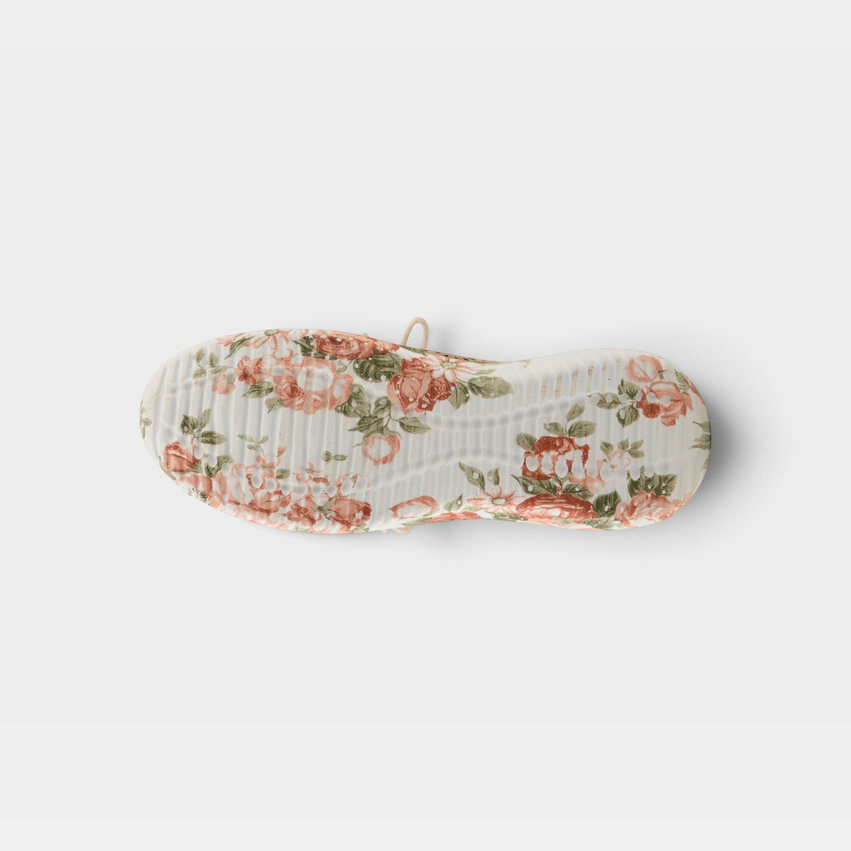 L'Artiste Jazzie Sneakers — product view 17