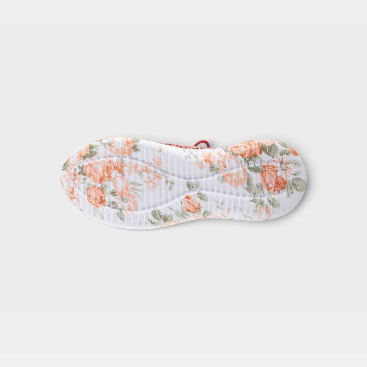 L'Artiste Jazzie Sneakers — product view 9