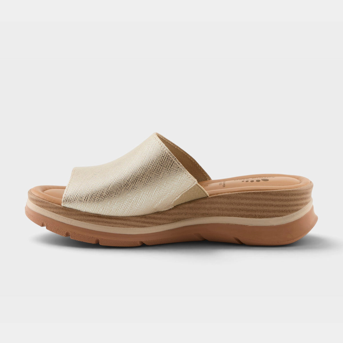 Spring Step Jolina Sandals — product view 3