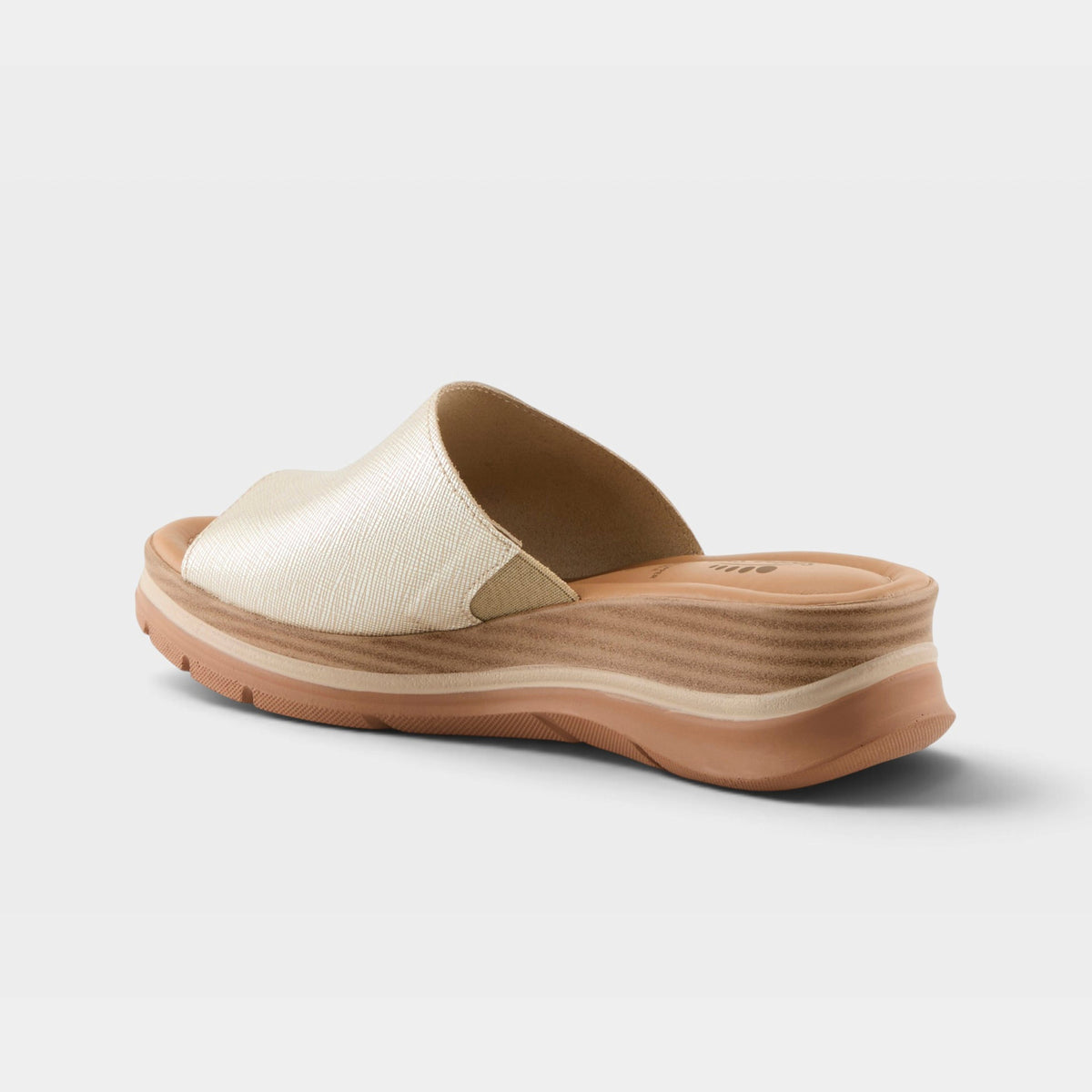 Spring Step Jolina Sandals — product view 6