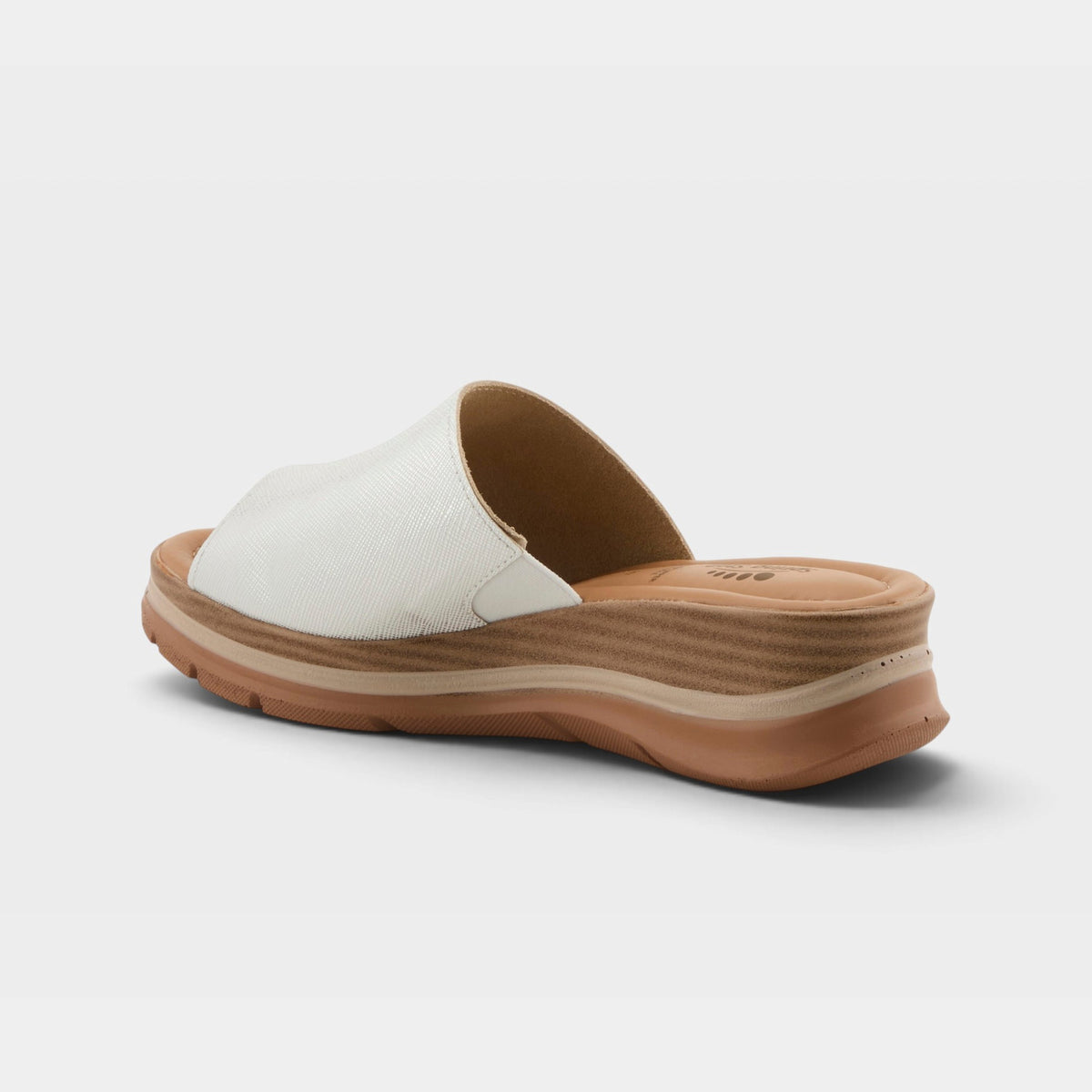 Spring Step Jolina Sandals — product view 18
