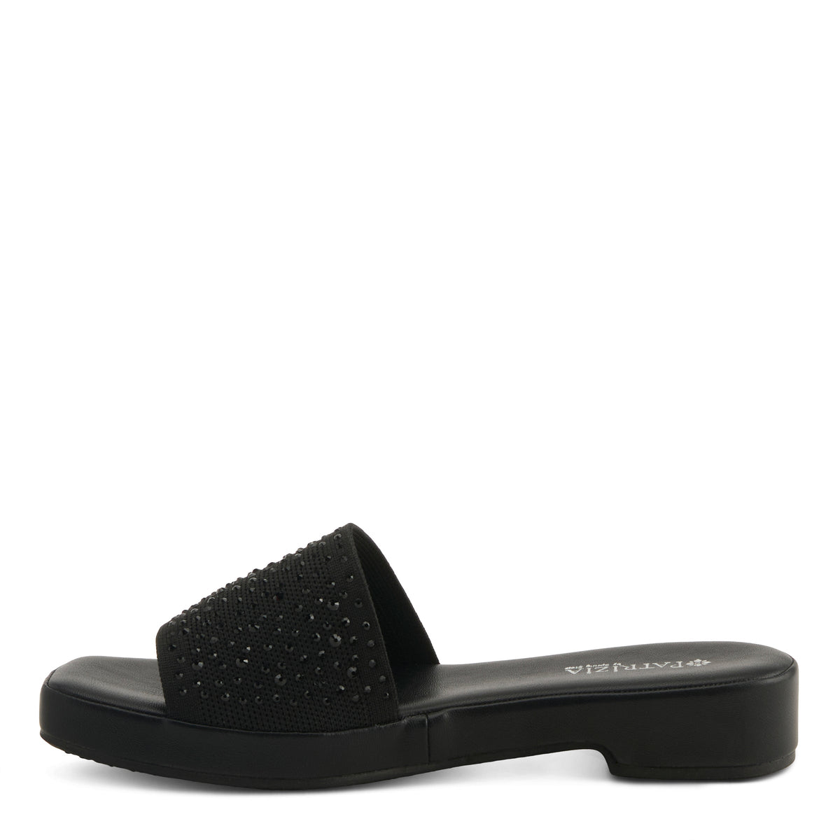 Patrizia Jomarie Sandals — product view 2