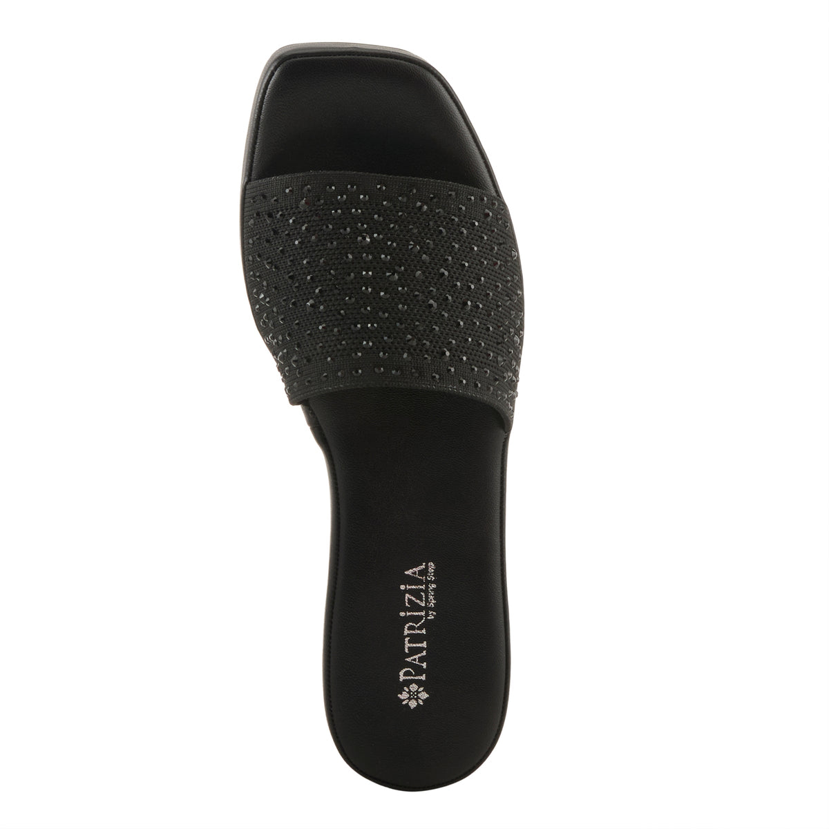 Patrizia Jomarie Sandals — product view 3