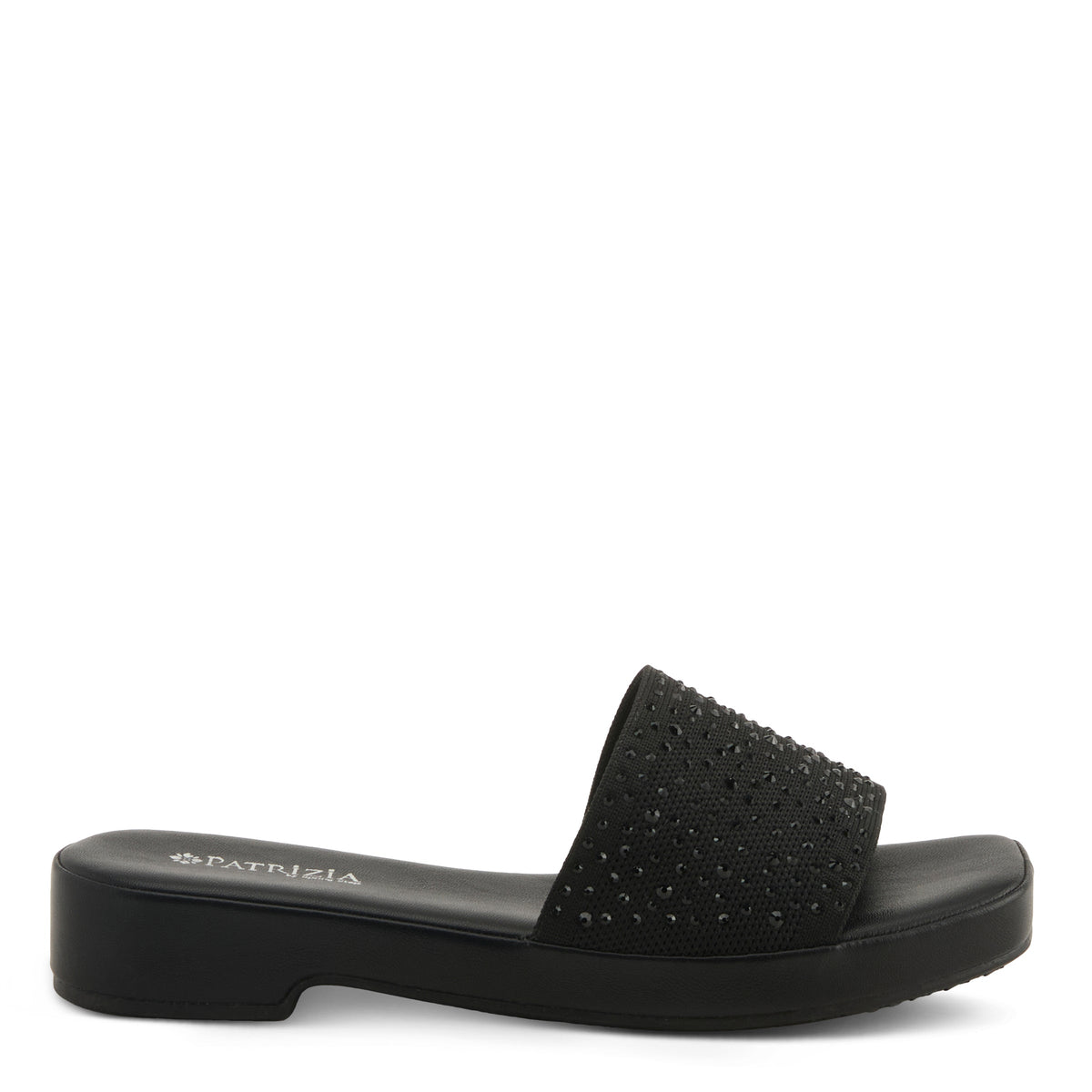 Patrizia Jomarie Sandals — product view 5