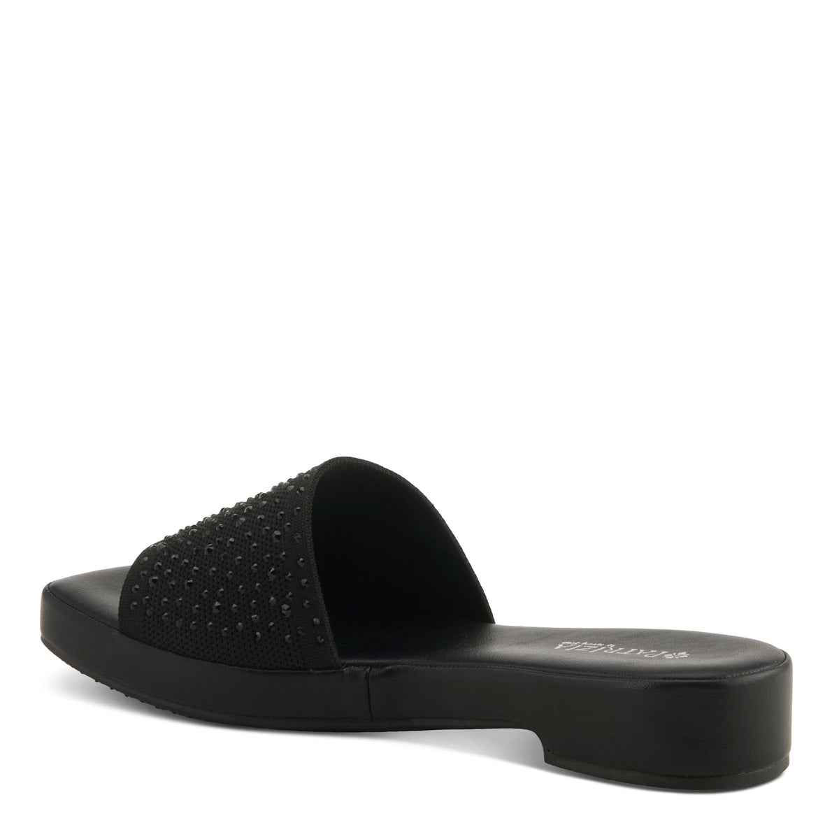 Patrizia Jomarie Sandals — product view 7