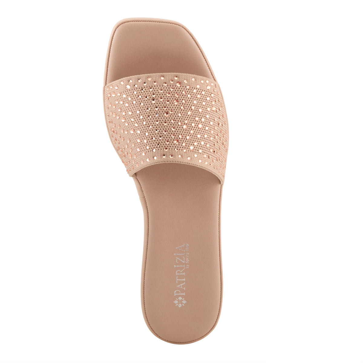 Patrizia Jomarie Sandals — product view 15