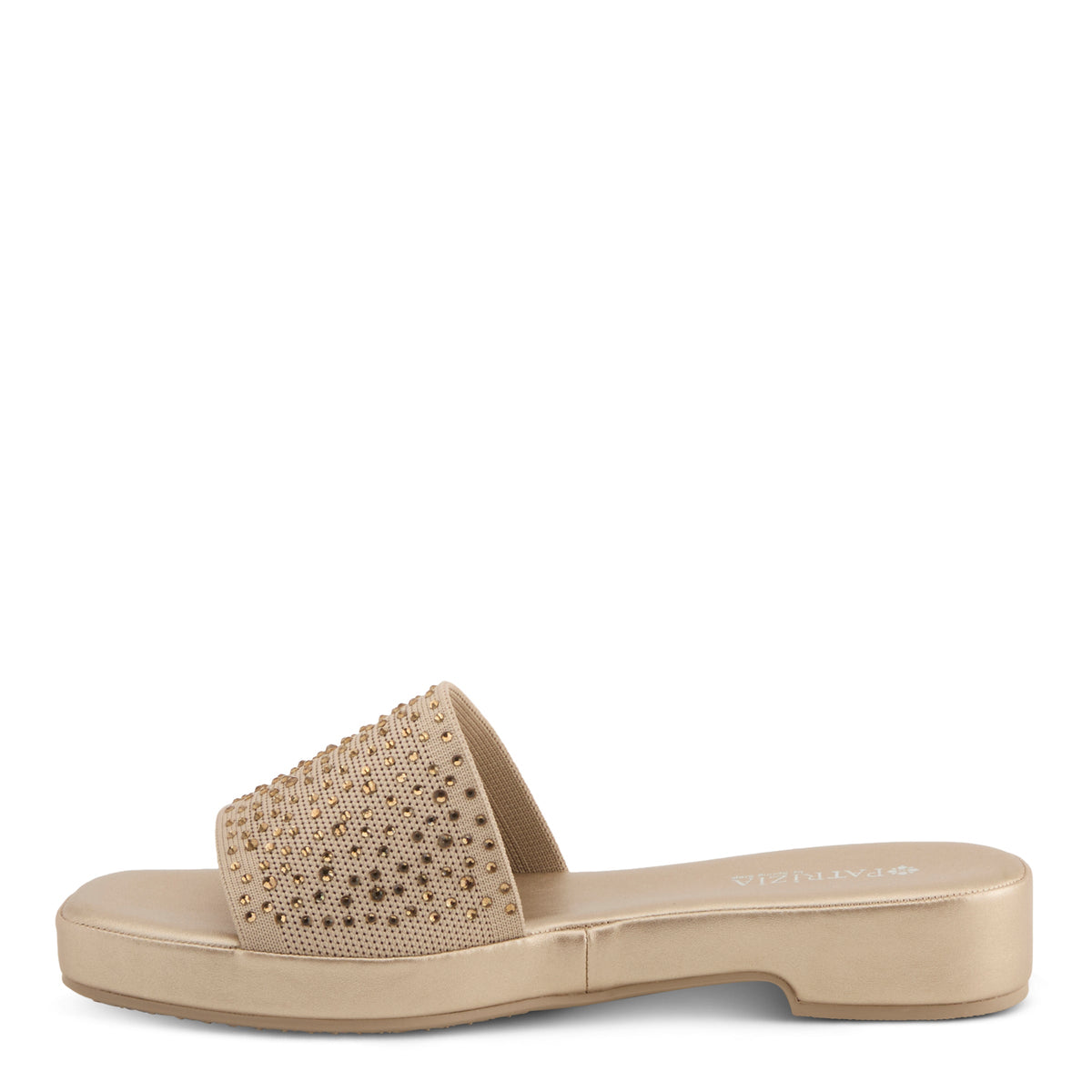 Patrizia Jomarie Sandals — product view 20