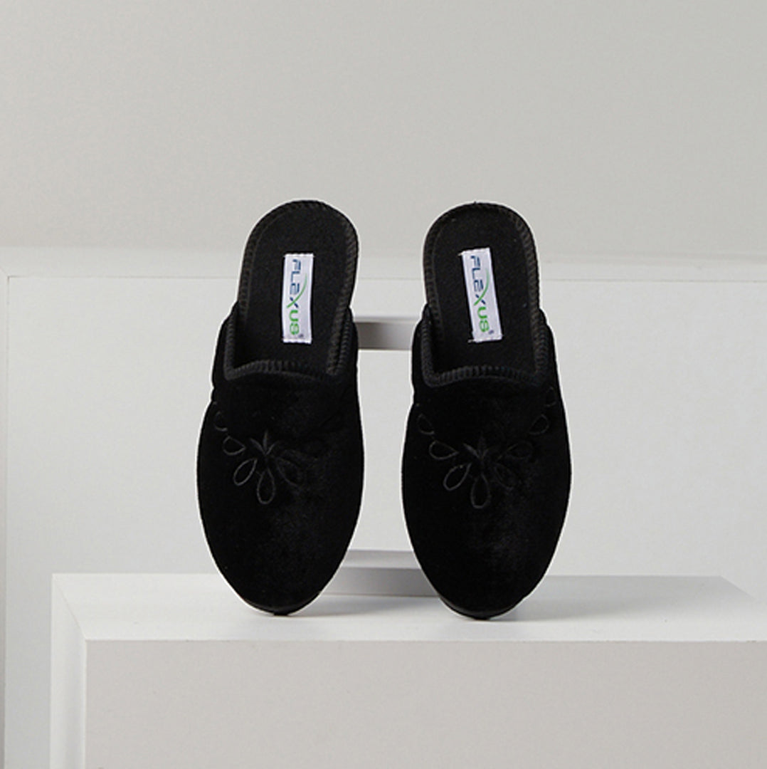 Flexus Josie Women's Slippers — product view 30