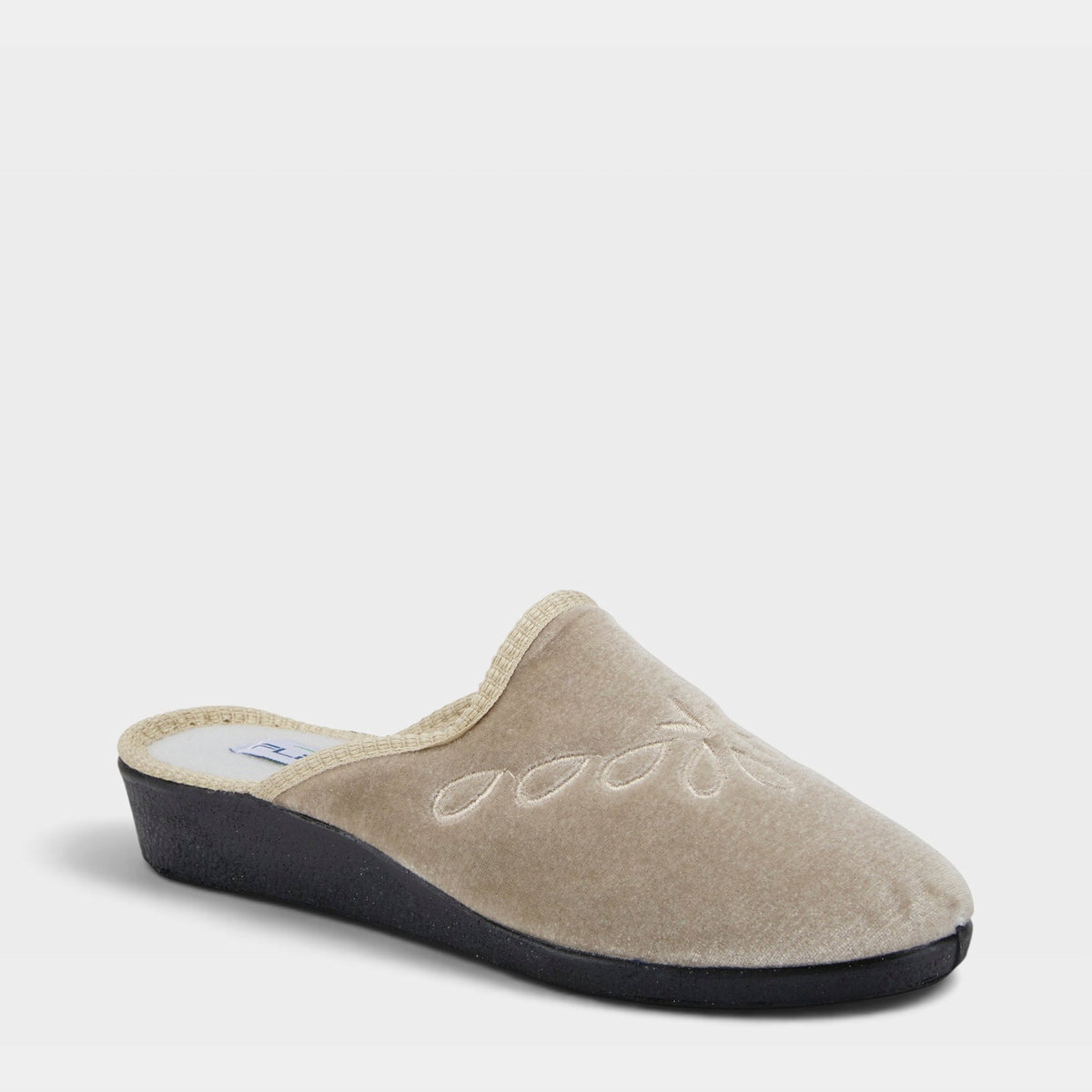 Flexus Josie Women's Slippers — product view 4