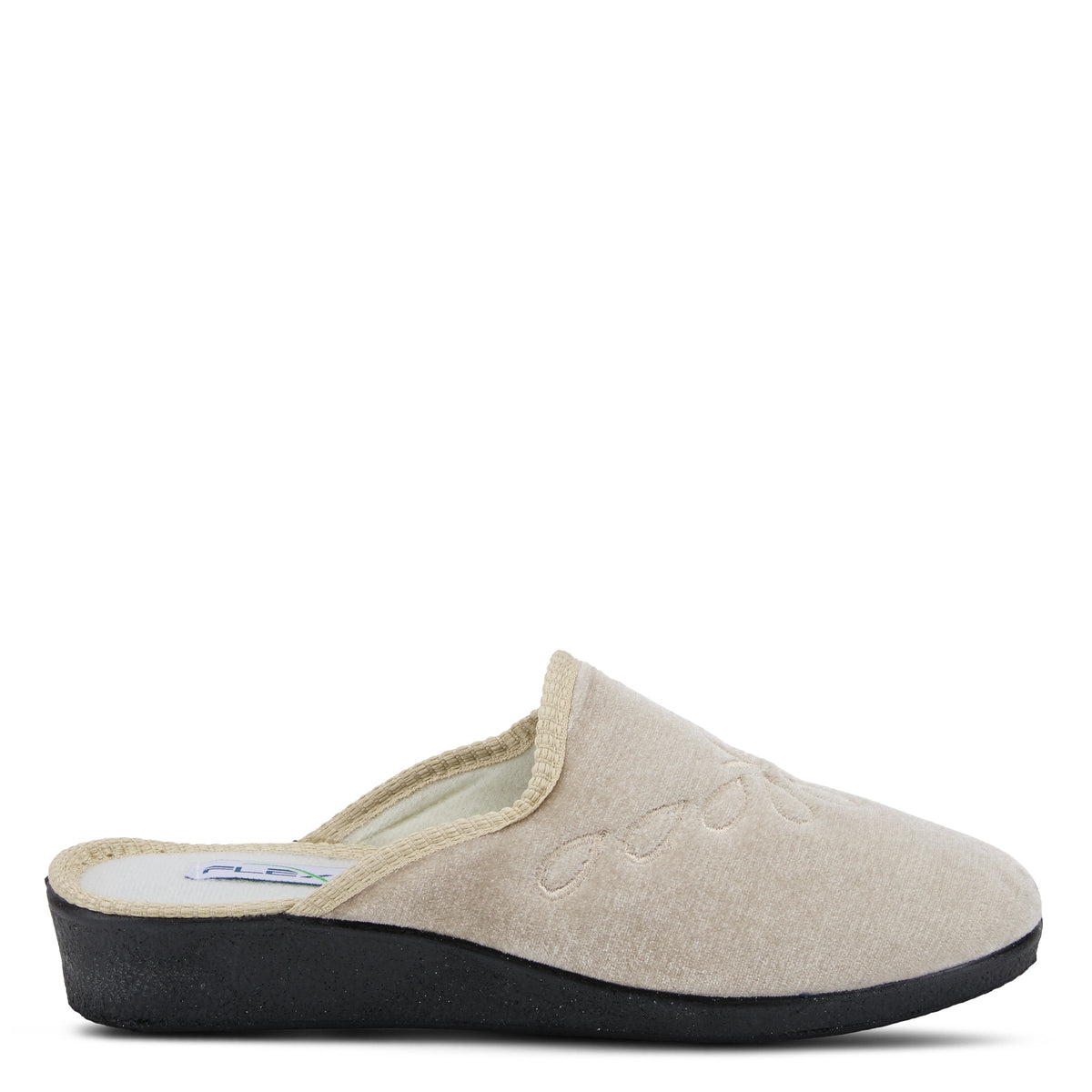 Flexus Josie Women's Slippers — product view 26