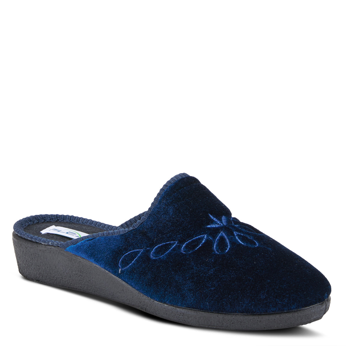 Flexus Josie Women's Slippers — product view 15