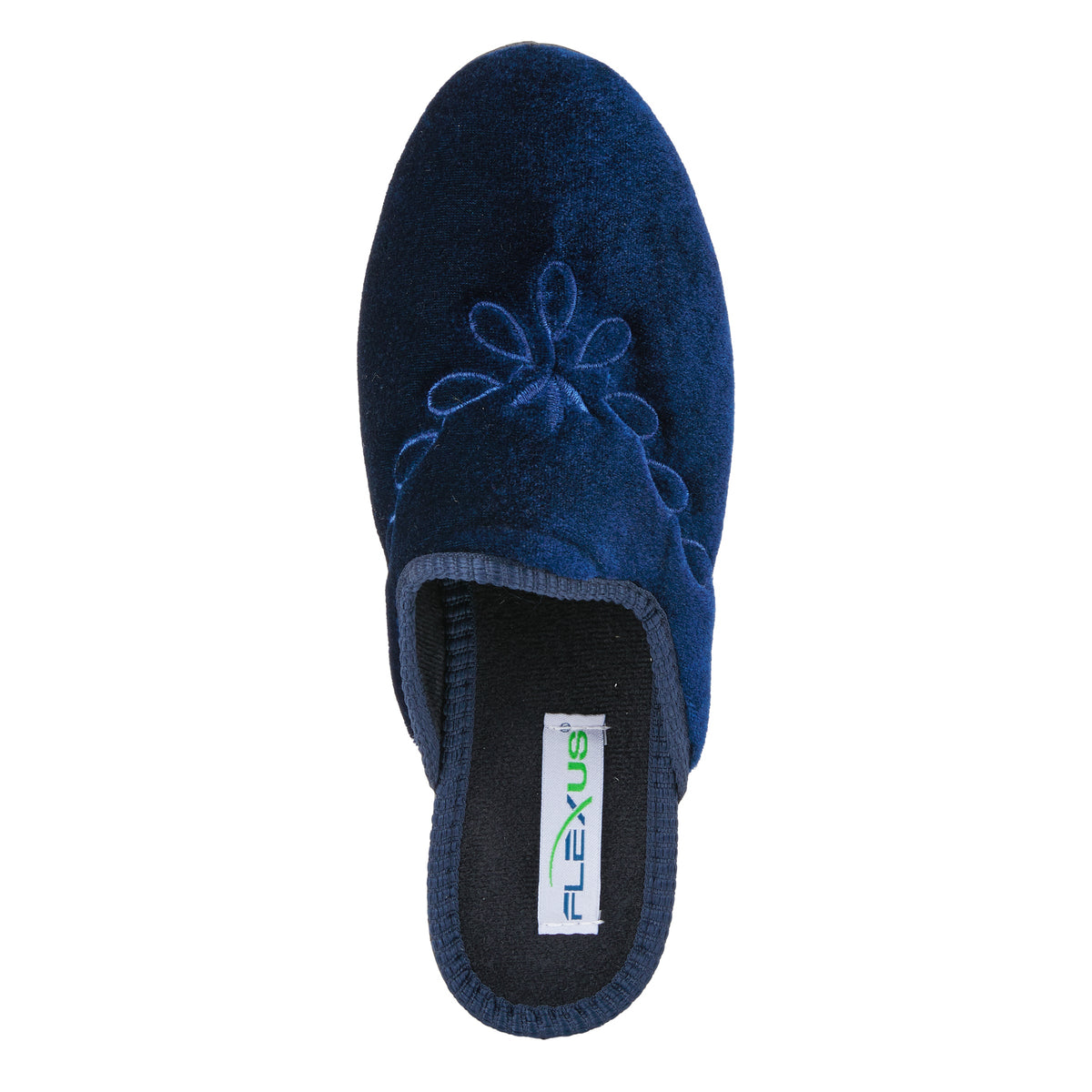 Flexus Josie Women's Slippers — product view 17