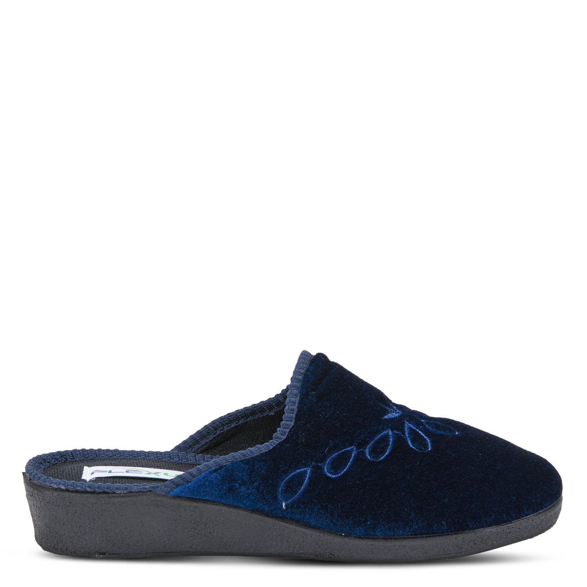 Flexus Josie Women's Slippers — product view 19