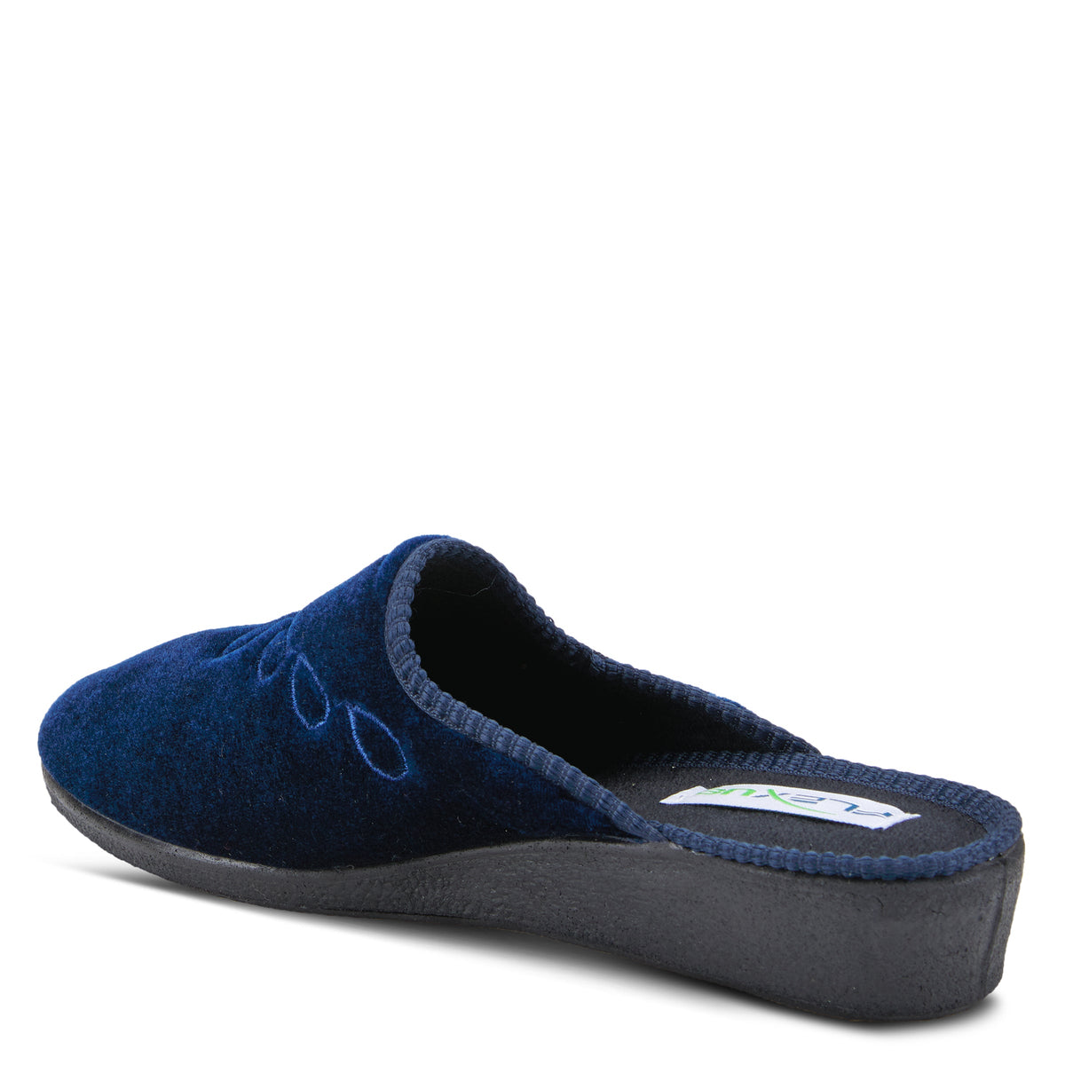 Flexus Josie Women's Slippers — product view 21