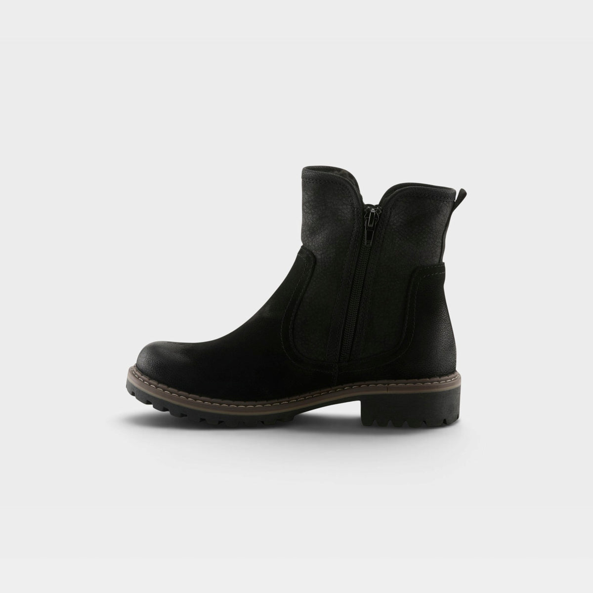 Spring Step Jovany Boots — product view 21