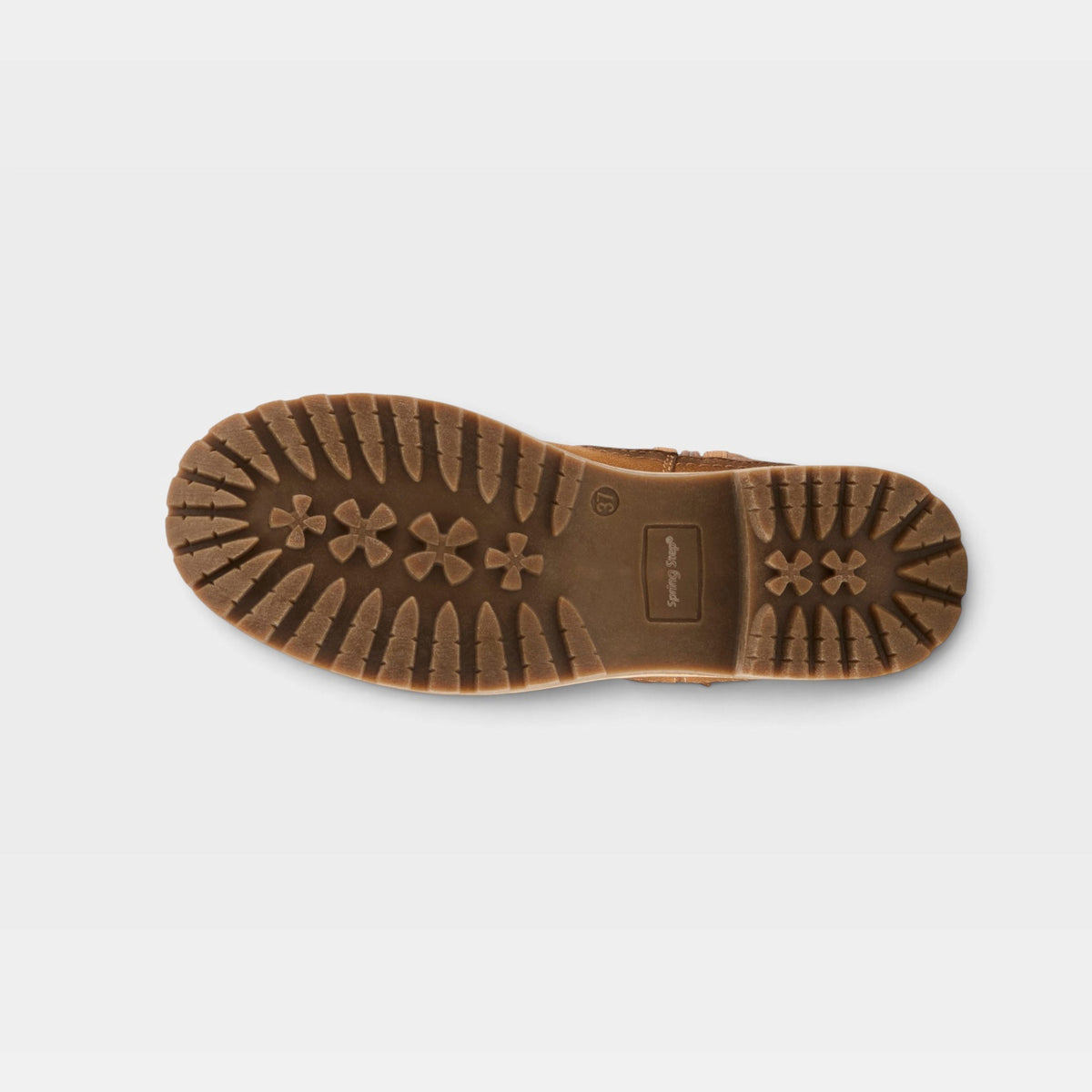 Spring Step Jovany Boots — product view 5