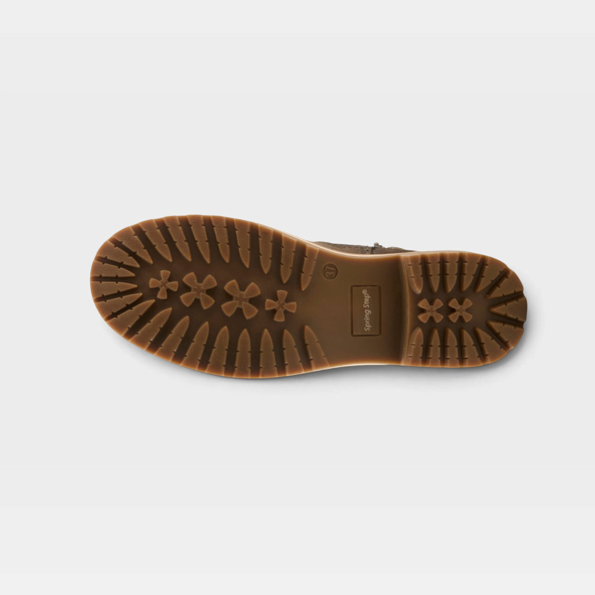 Spring Step Jovany Boots — product view 11
