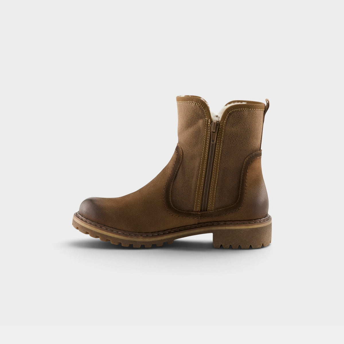 Spring Step Jovany Boots — product view 15