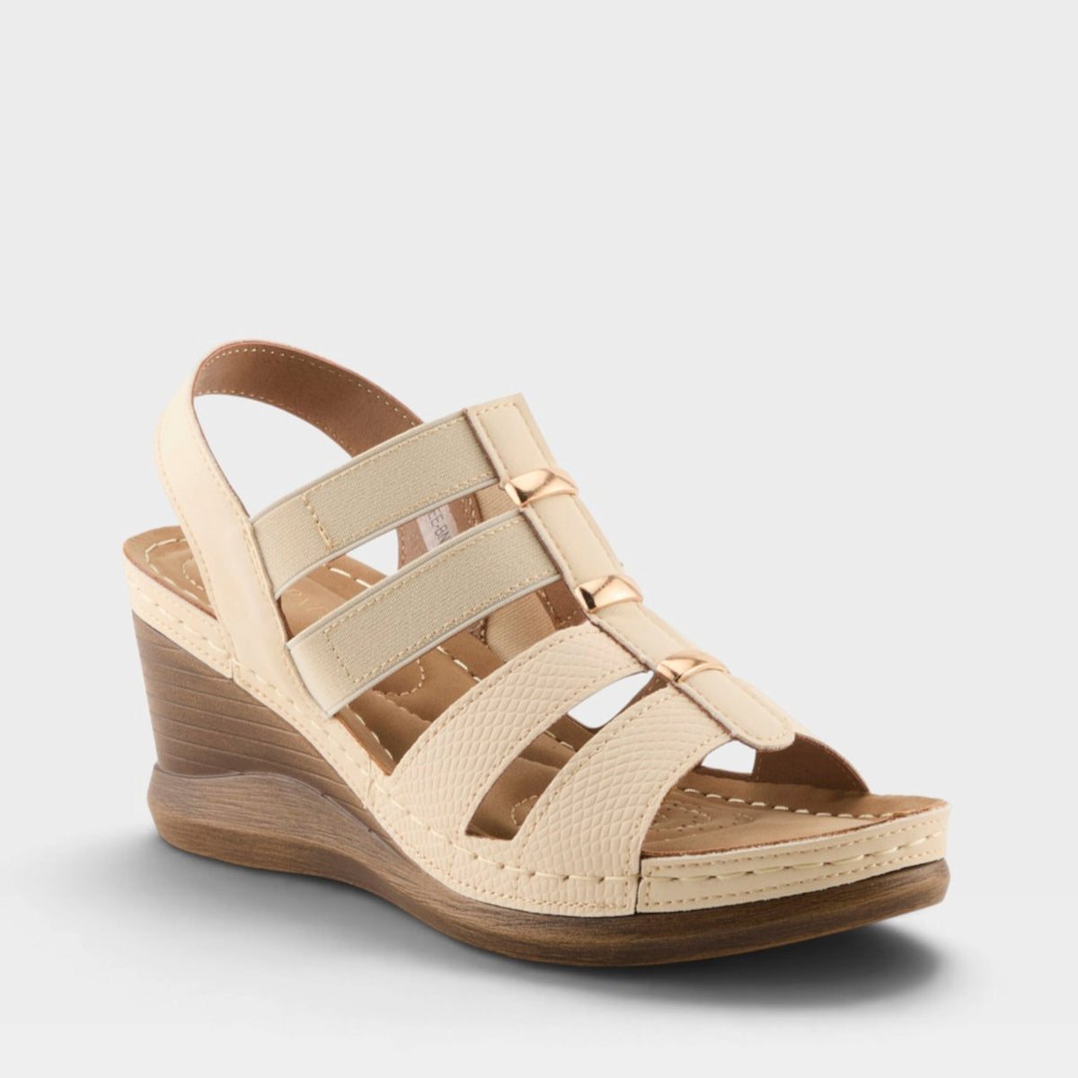 Patrizia Jurnee Sandals — product view 14