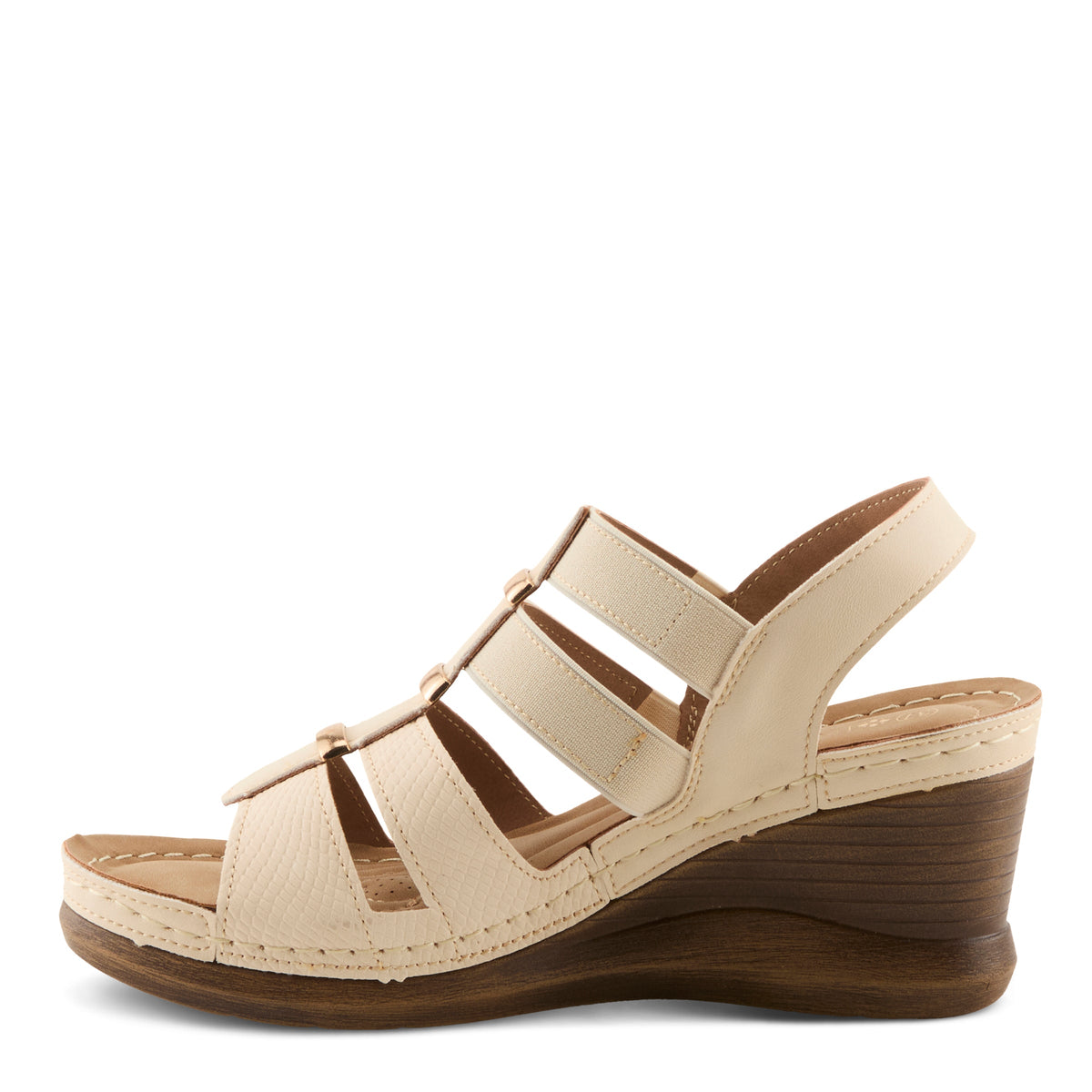 Patrizia Jurnee Sandals — product view 8
