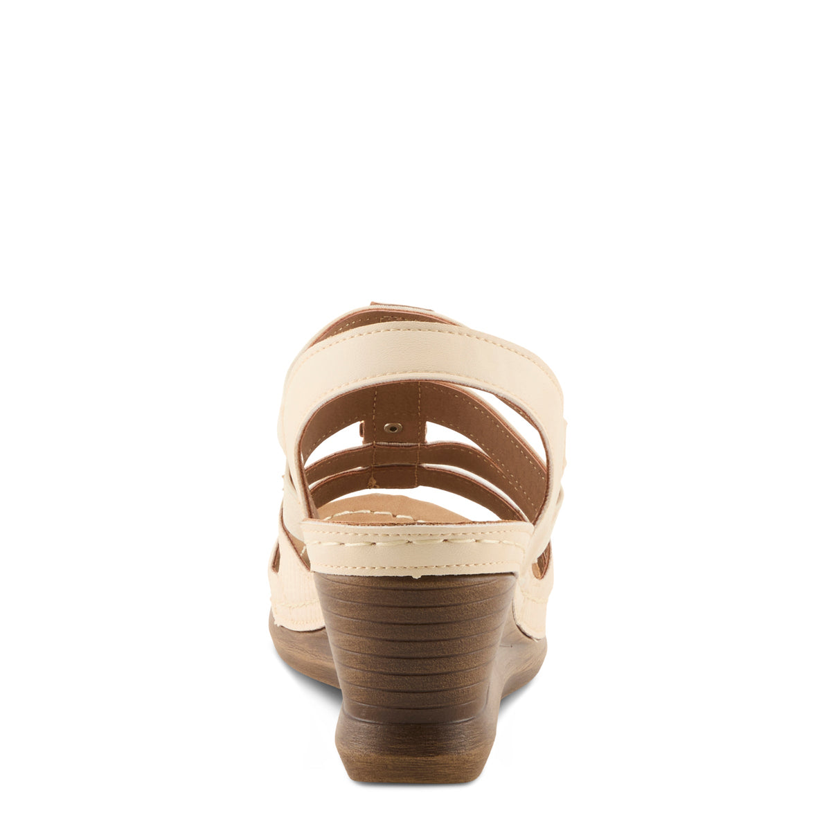 Patrizia Jurnee Sandals — product view 10