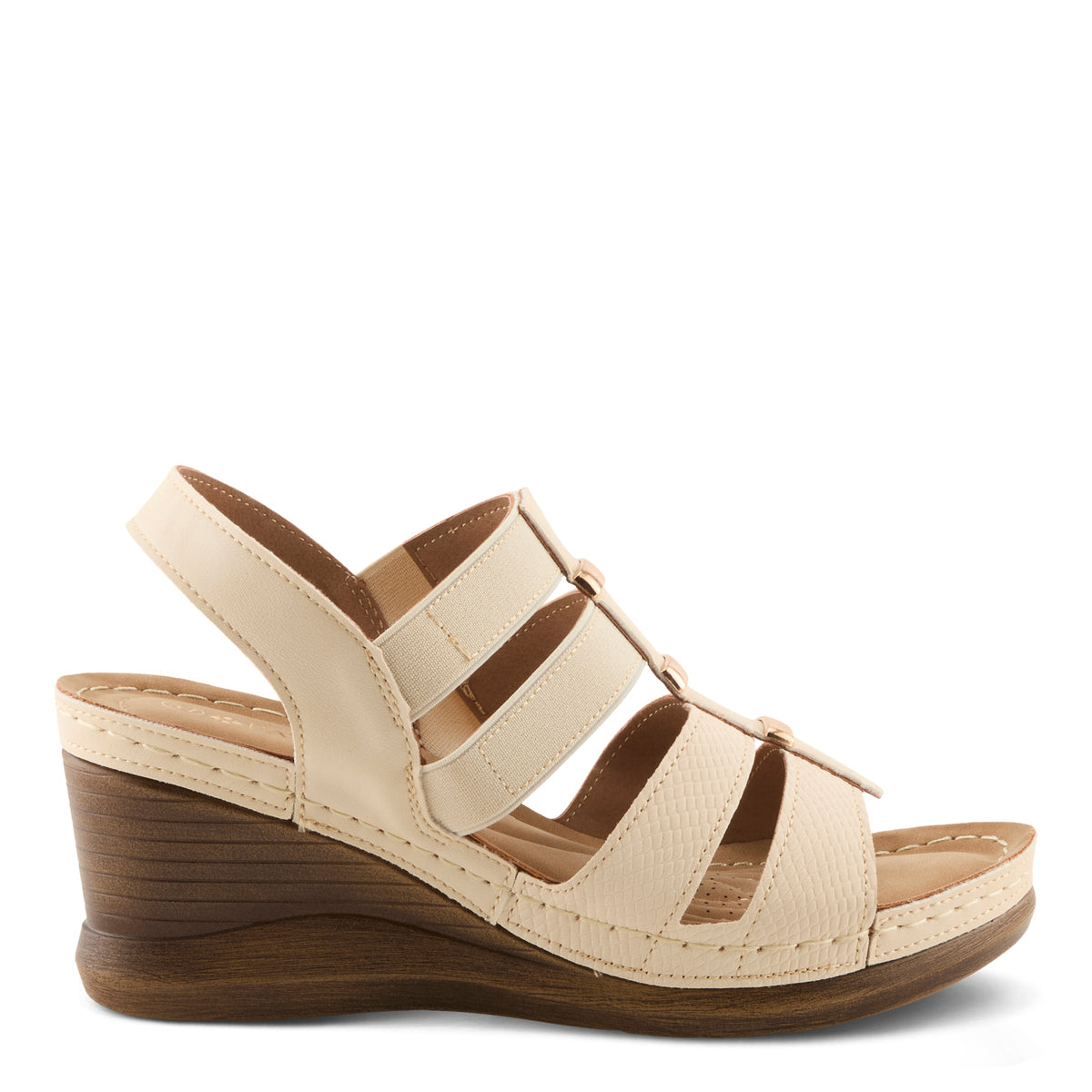 Patrizia Jurnee Sandals — product view 11