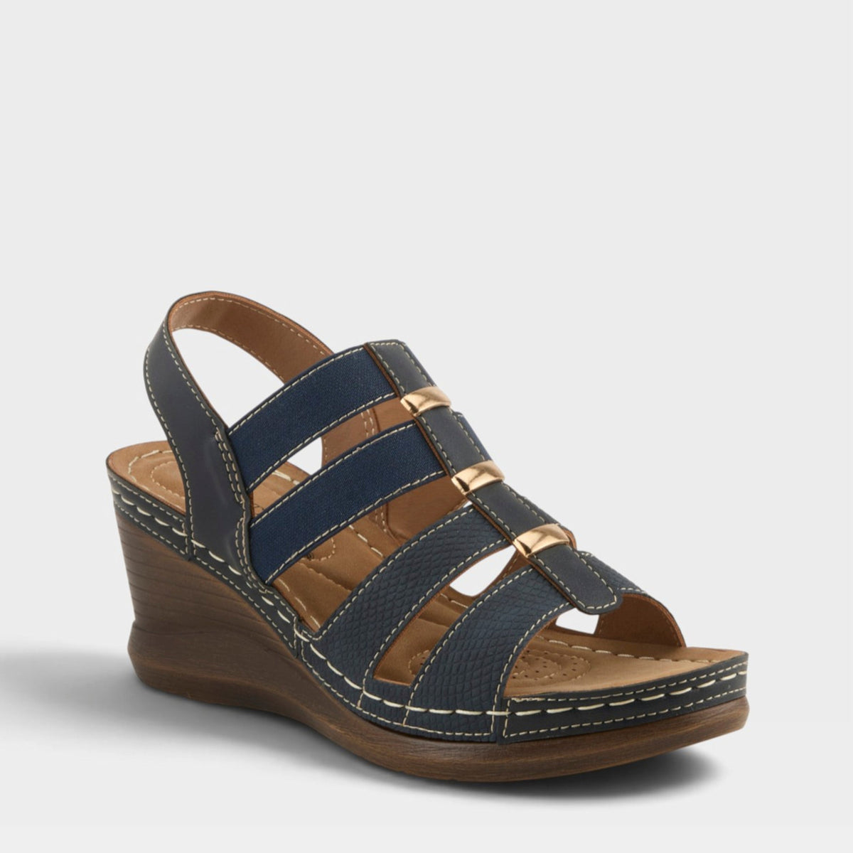 Patrizia Jurnee Sandals — product view 15