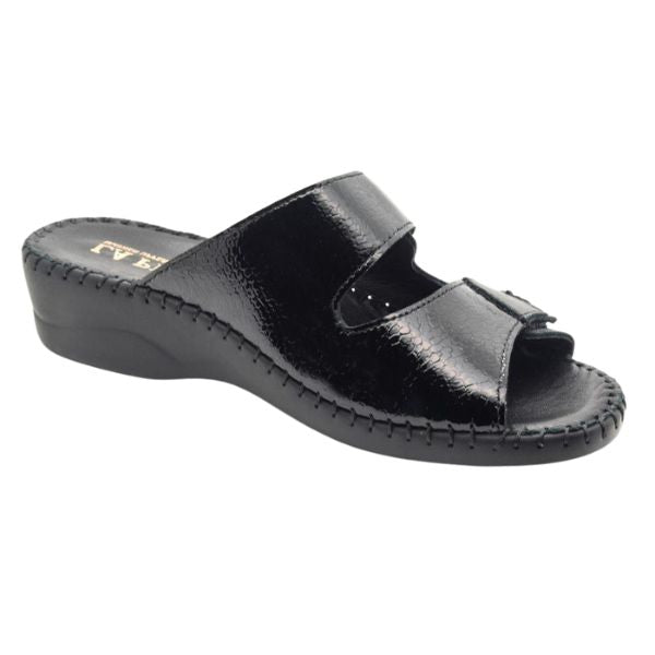 Jessica Women’s Adjustable Comfort Sandal