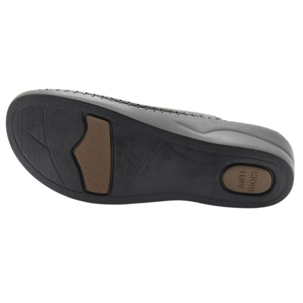 Jessica Women’s Adjustable Comfort Sandal