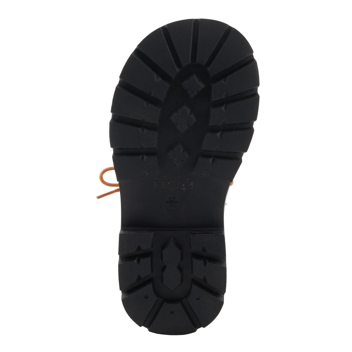 L'Artiste K-Fantastica Boots — product view 7