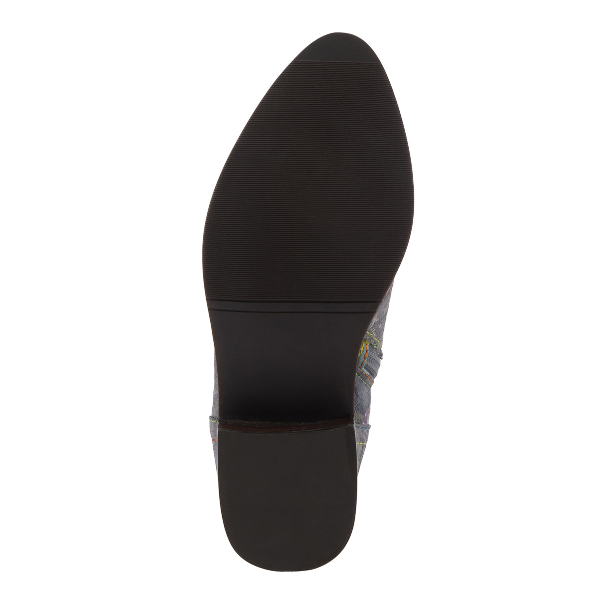L'Artiste K-Sparx Boots — product view 6