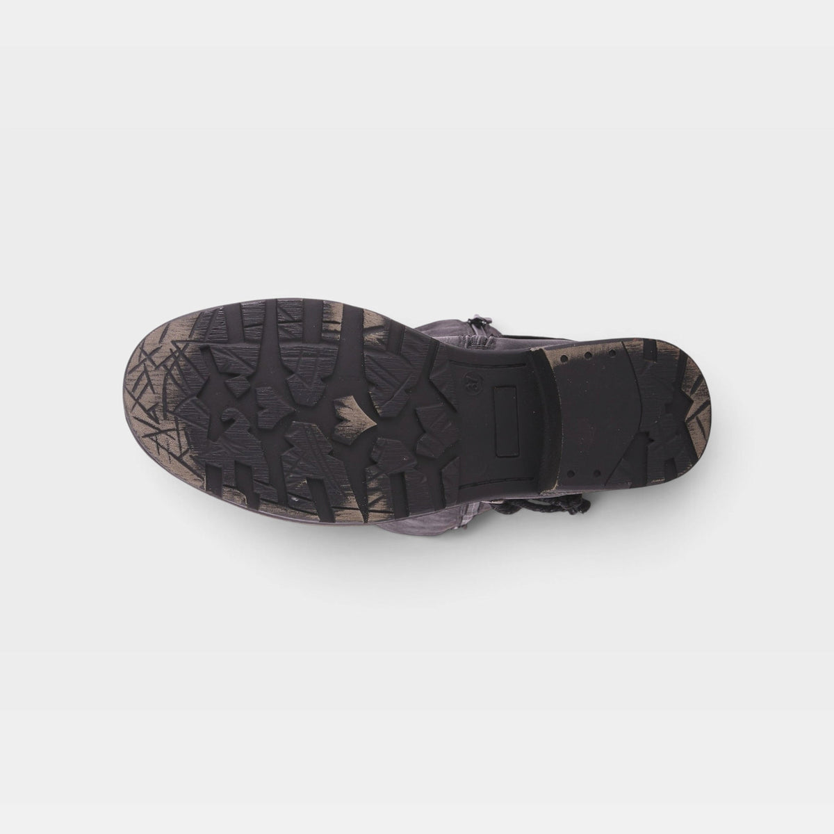 Patrizia Kabuta Women's Boots — product view 4