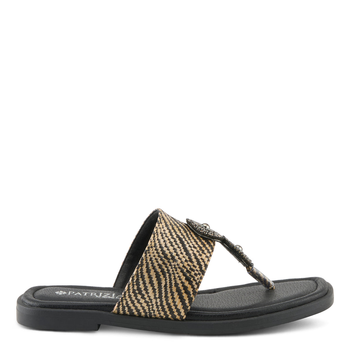 Patrizia Kahli Sandals — product view 10