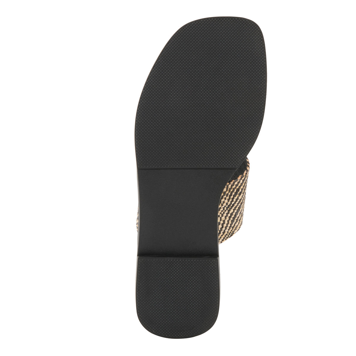 Patrizia Kahli Sandals — product view 11
