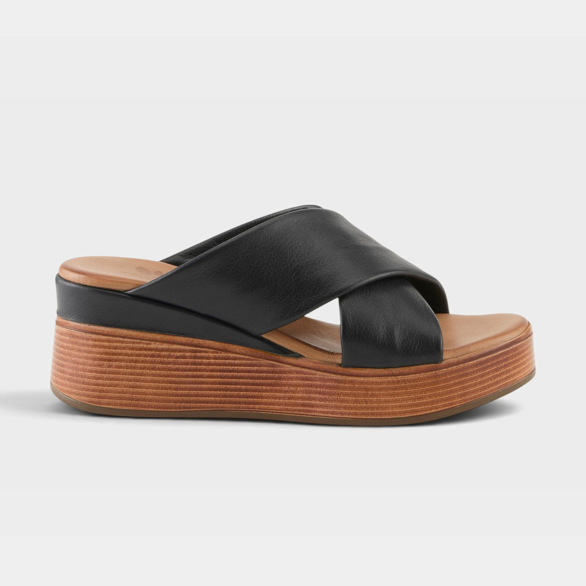 Spring Step Kaiyah Sandals — product view 2