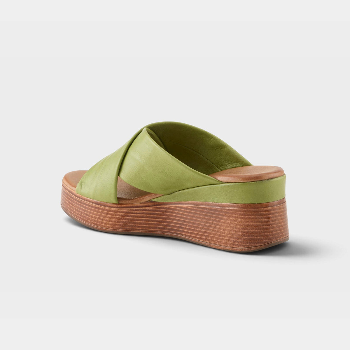 Spring Step Kaiyah Sandals — product view 18
