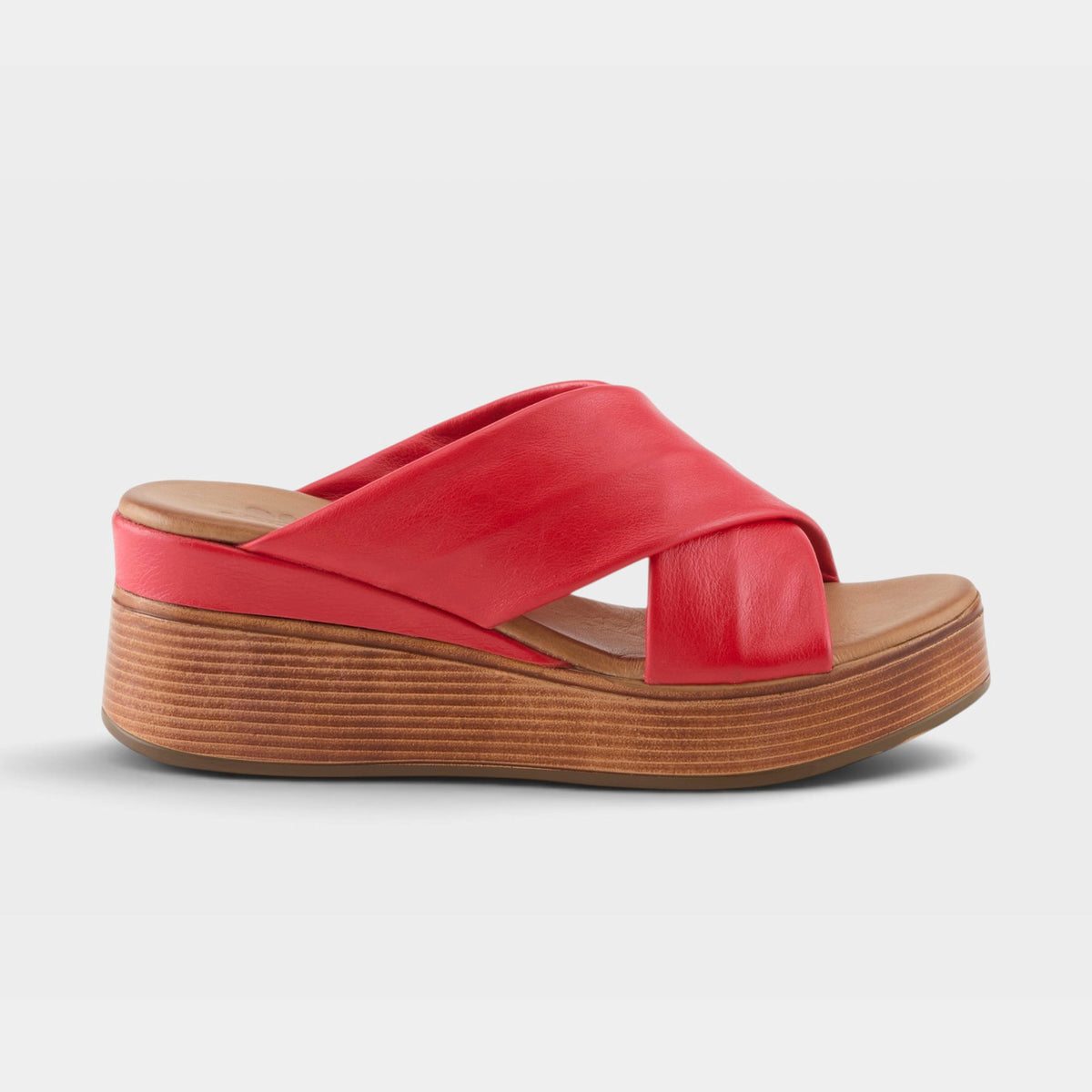 Spring Step Kaiyah Sandals — product view 20