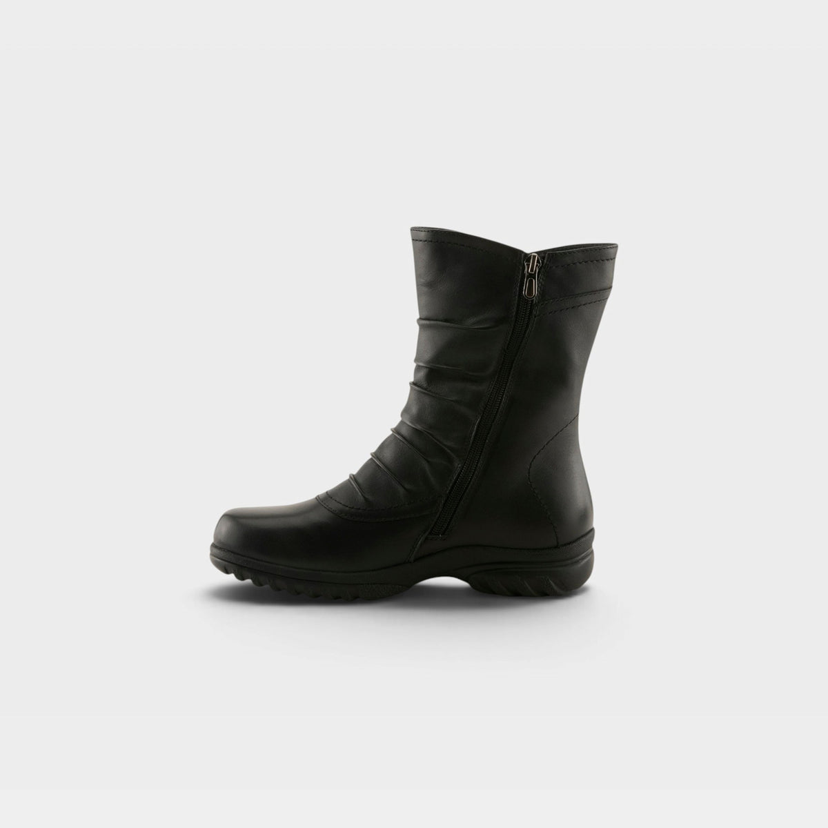 Spring Step Kalima Women's Boots — product view 3