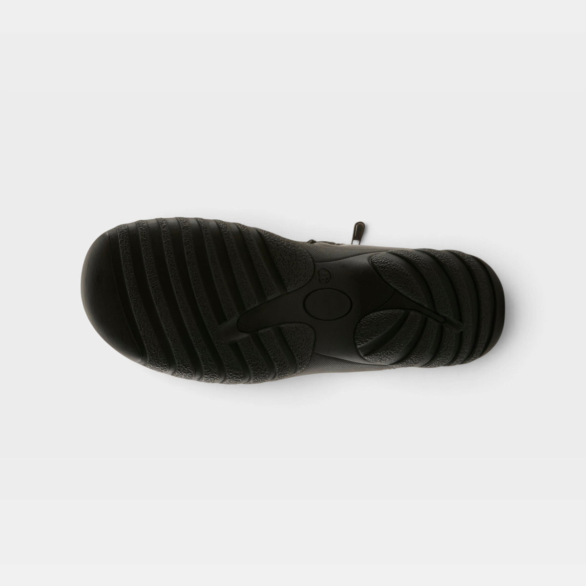 Spring Step Kalima Women's Boots — product view 5