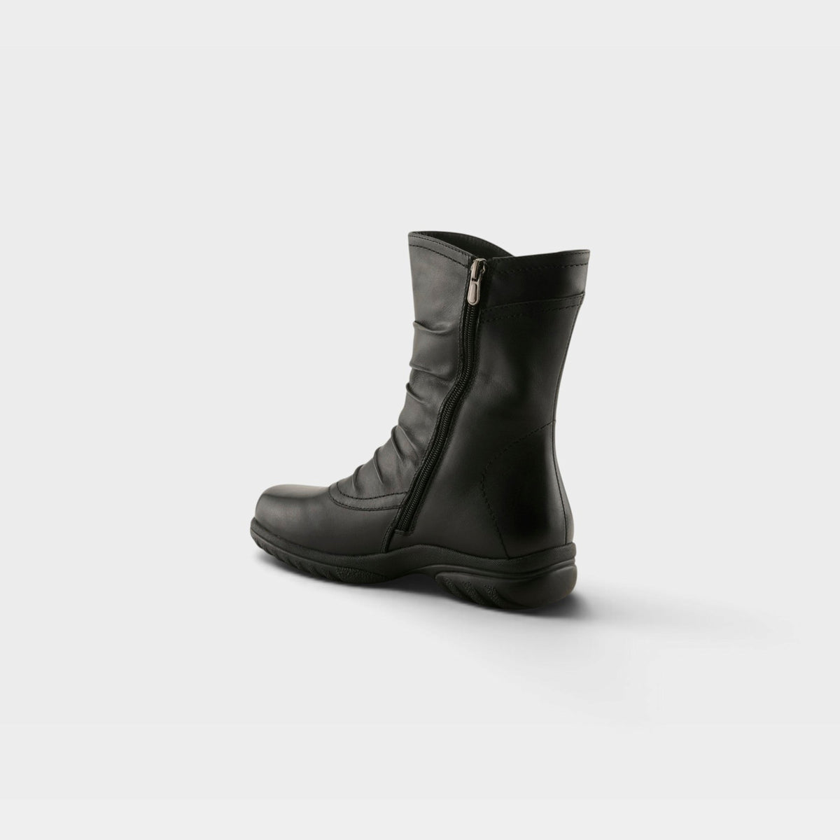 Spring Step Kalima Women's Boots — product view 6