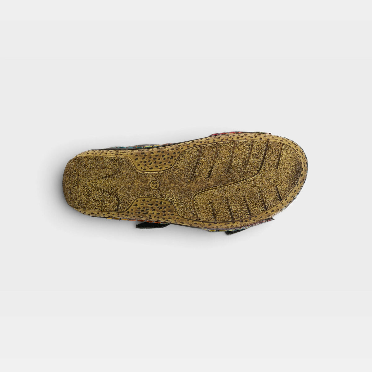 L'Artiste Karina Women's Sandals — product view 24
