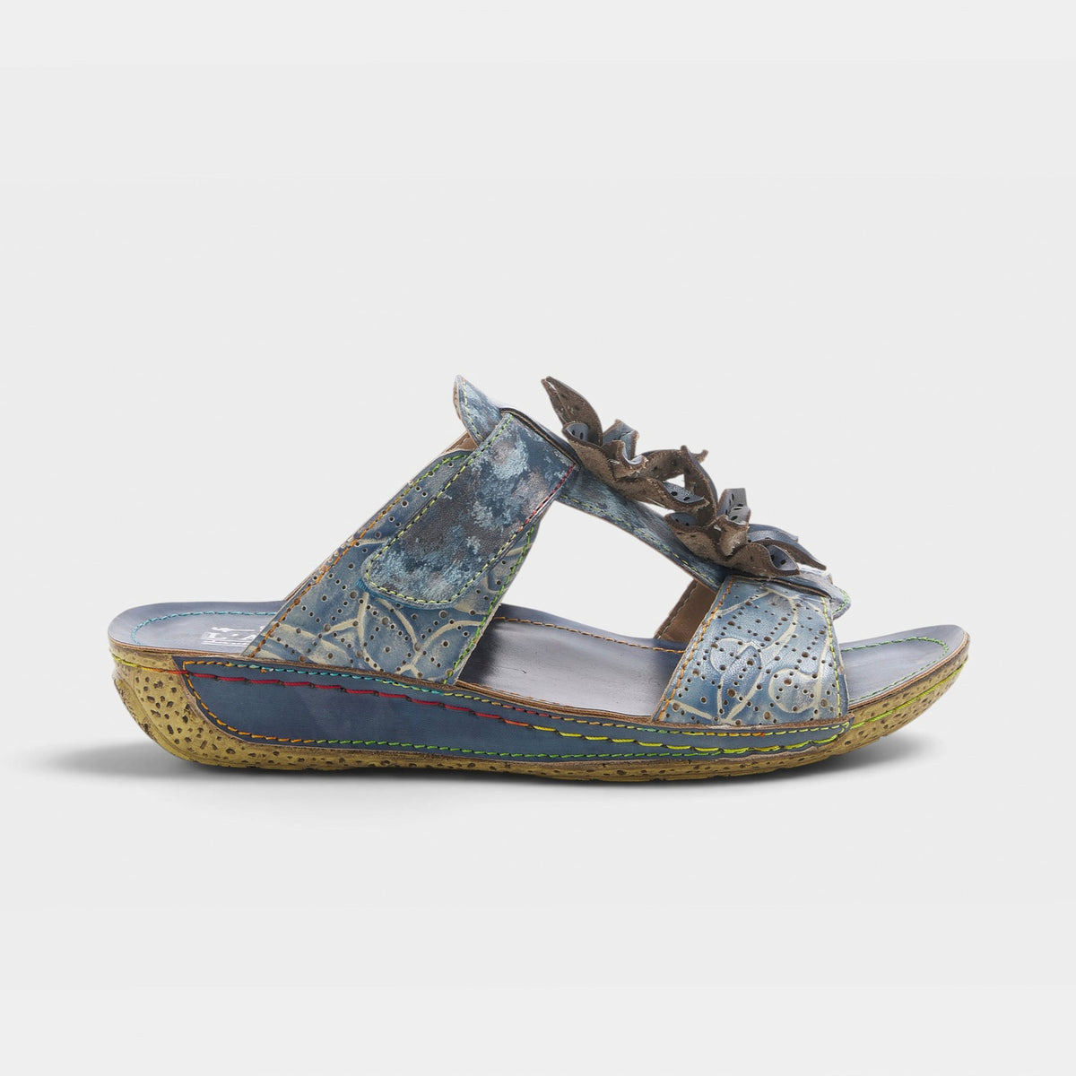 L'Artiste Karina Women's Sandals — product view 18