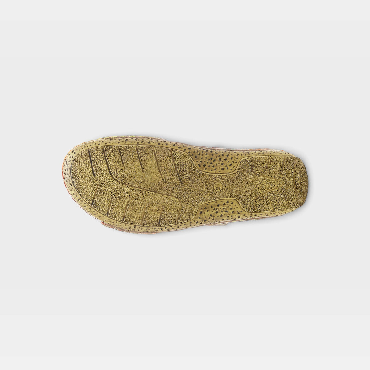 L'Artiste Karina Women's Sandals — product view 12
