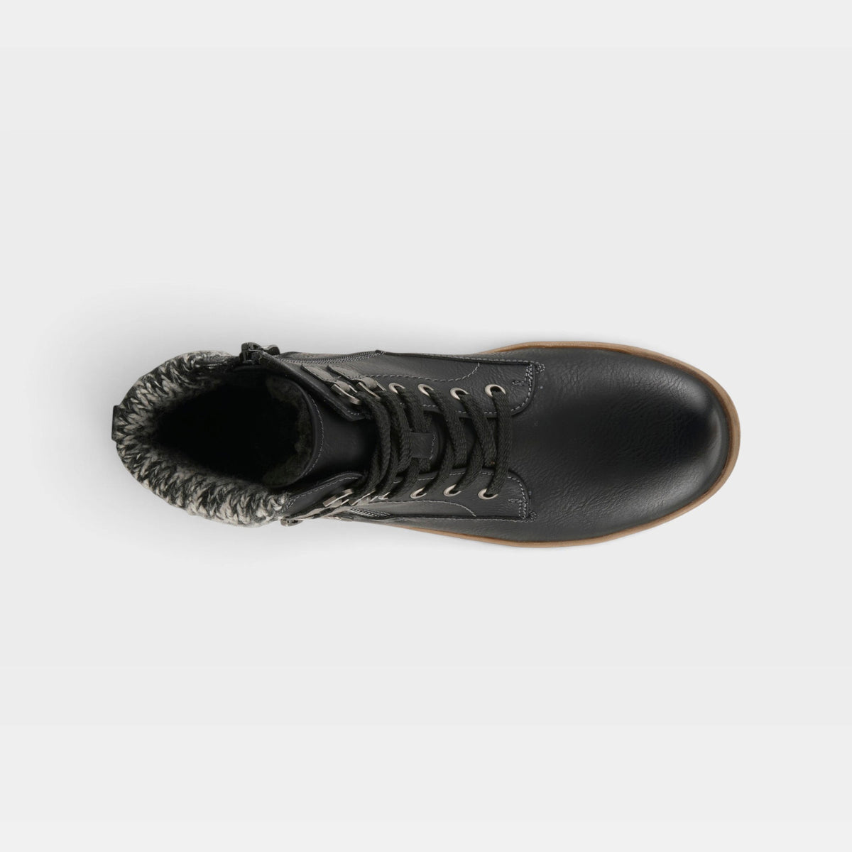 Spring Step Relife Karlene Women's Boots — product view 3
