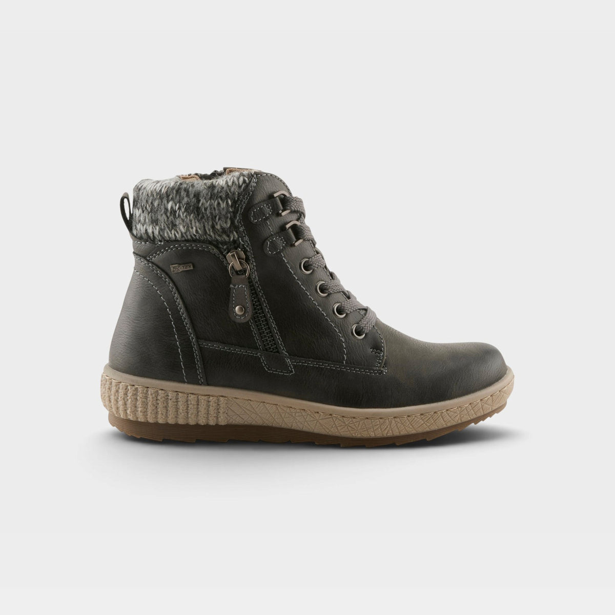 Spring Step Relife Karlene Women's Boots — product view 6
