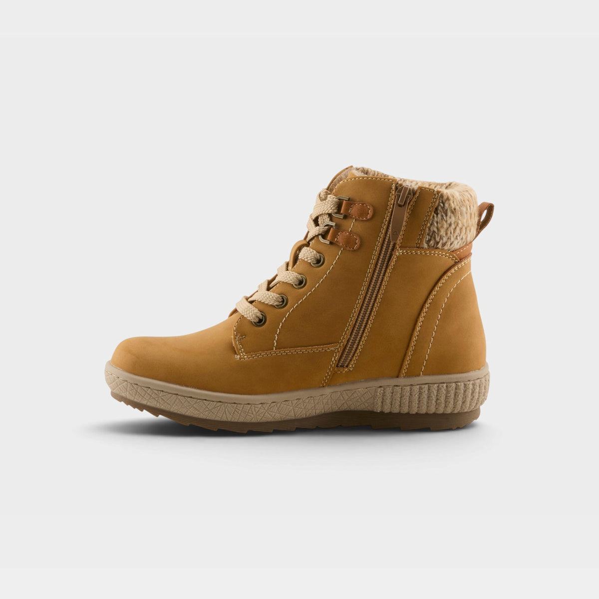 Spring Step Relife Karlene Women's Boots — product view 17