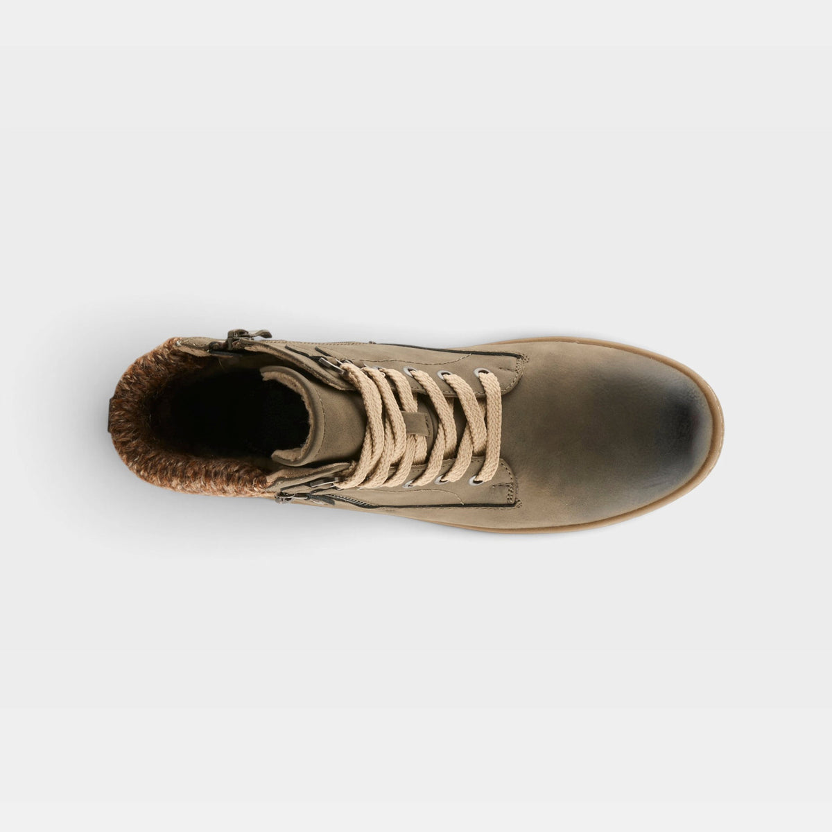 Spring Step Relife Karlene Women's Boots — product view 23